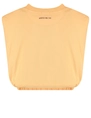 Harper & Yve MUSCLE TOP HS25Y304