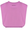 Harper & Yve MUSCLE TOP HS25Y304
