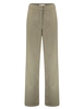 Harper & Yve MYLA BROEK AW24N105