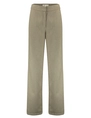 Harper & Yve MYLA BROEK AW24N105