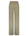 Harper & Yve MYLA BROEK AW24N105