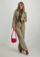 Harper & Yve MYLA BROEK AW24N105