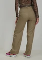 Harper & Yve MYLA BROEK AW24N105