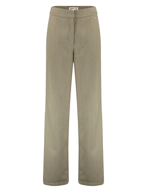 Harper & Yve MYLA BROEK AW24N105