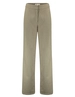 Harper & Yve MYLA BROEK AW24N105