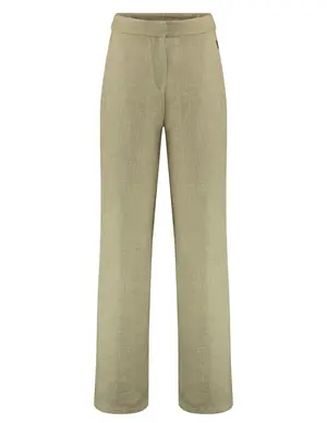 Harper & Yve MYLA BROEK AW24N106