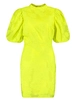 Harper & Yve NILA JURK HS25J905