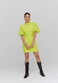 Harper & Yve NILA JURK HS25J905