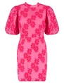 Harper & Yve NILA JURK HS25J905