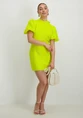 Harper & Yve NILA JURK HS25J905