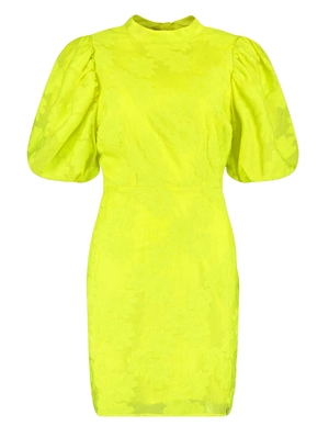 Harper & Yve NILA JURK HS25J905