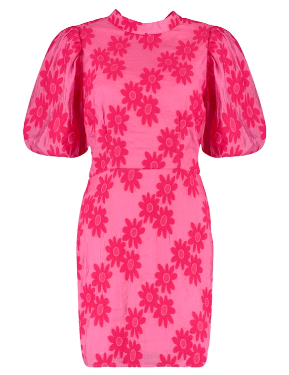 Harper & Yve NILA JURK HS25J905