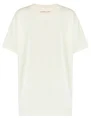 Harper & Yve NODRAMACLUB T-SHIRT AW25Y307