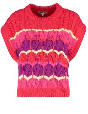 Harper & Yve NONNA SPENCER SS25P404