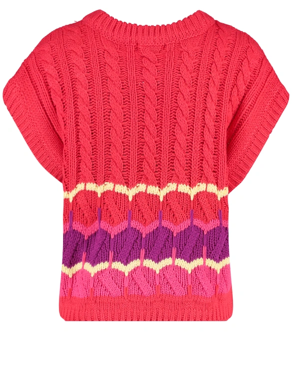 Harper & Yve NONNA SPENCER SS25P404