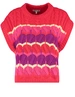 Harper & Yve NONNA SPENCER SS25P404