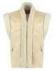 Harper & Yve NOOR GILET FW22N206