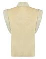 Harper & Yve NOOR GILET FW22N206