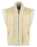 Harper & Yve NOOR GILET FW22N206
