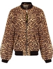 Harper & Yve NORA JACKET SS25N202