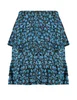 Harper & Yve NYLA ROK FW22P000