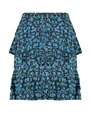 Harper & Yve NYLA ROK FW22P000