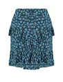 Harper & Yve NYLA ROK FW22P000