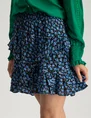 Harper & Yve NYLA ROK FW22P000
