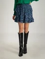 Harper & Yve NYLA ROK FW22P000
