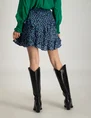 Harper & Yve NYLA ROK FW22P000