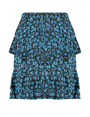 Harper & Yve NYLA ROK FW22P000