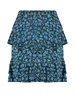 Harper & Yve NYLA ROK FW22P000