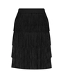 Harper & Yve OLIVIA ROK DW24P001