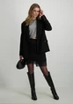 Harper & Yve OLIVIA ROK DW24P001