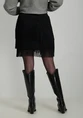 Harper & Yve OLIVIA ROK DW24P001