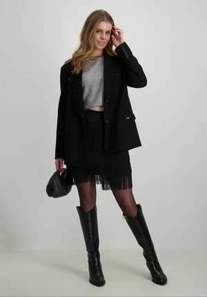 Harper & Yve OLIVIA ROK DW24P001