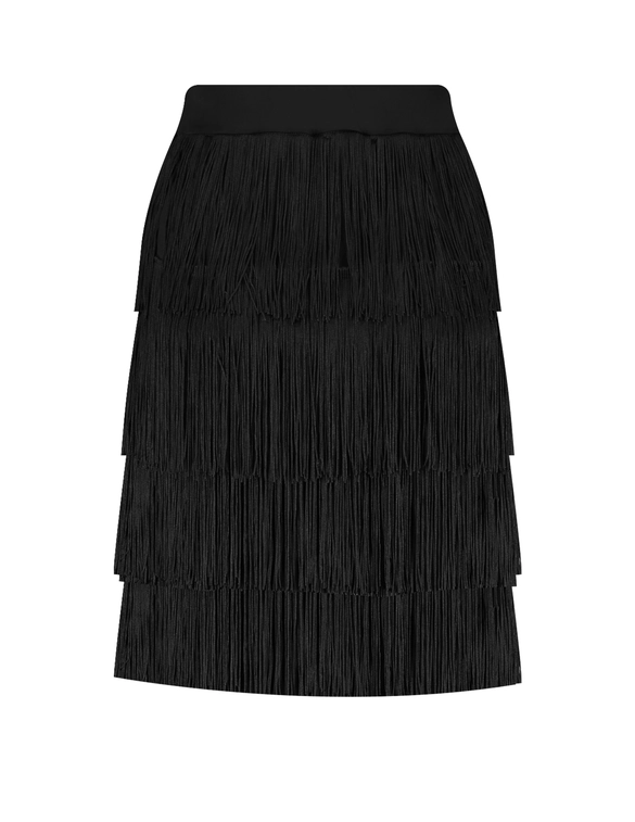 Harper & Yve OLIVIA ROK DW24P001