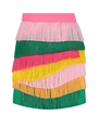 Harper & Yve OLIVIA ROK HST25P000