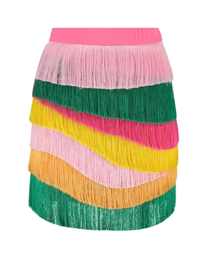 Harper & Yve OLIVIA ROK HST25P000