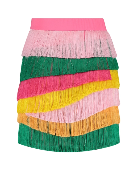 Harper & Yve OLIVIA ROK HST25P000