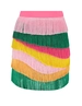 Harper & Yve OLIVIA ROK HST25P000