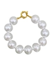 Harper & Yve PERLA ARMBAND HS25BACC30