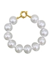 Harper & Yve PERLA ARMBAND HS25BACC30