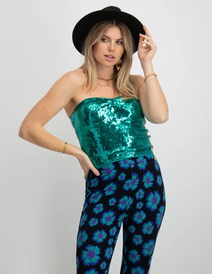 Harper & Yve PIXIE TOP FW23P410