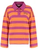Harper & Yve POLLIE SWEATER AW25Y502