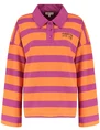 Harper & Yve POLLIE SWEATER AW25Y502