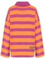 Harper & Yve POLLIE SWEATER AW25Y502
