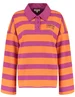 Harper & Yve POLLIE SWEATER AW25Y502