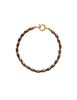 Harper & Yve POLLY ARMBAND AW25BACC13