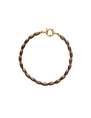 Harper & Yve POLLY ARMBAND AW25BACC13